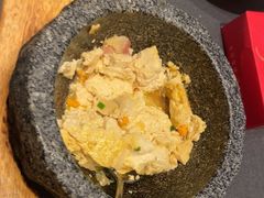 -百富源·海鲜辽菜(浑河堡店)