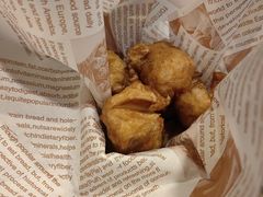 -Season施莀·牛扒·意粉·饭·足球主题餐吧