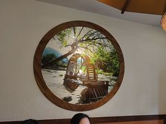 -民俗村柴火灶·景德江西菜(中国陶瓷博物馆店)