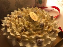 -布歌东京(常州购物中心店)