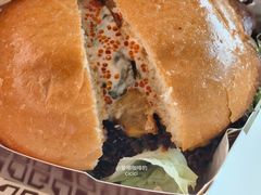 -广州白云国际机场-T2航站楼