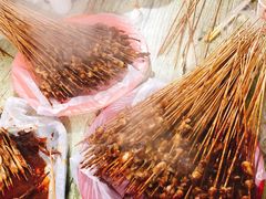 -十里铺铁板鱿鱼