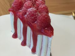 -Bco豆库(苏州中心店)