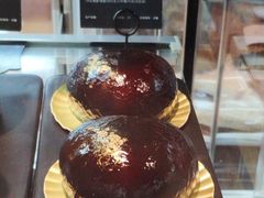 -煮叶(悠唐广场店)