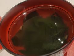 -牛邸·烧肉饭(来福士店)