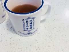 -陳艳红火锅(港汇店)