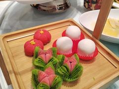 -杭州杭帮菜博物馆