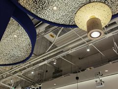 -兰湘子·湘菜小炒(石家庄万象城店)