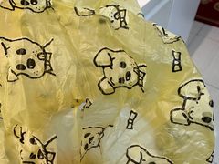 -喜家自助小火锅(卓悦里店)