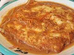 -老白肉馆(临江小区店)