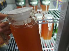 -园里前·10年私厨·福建菜(台江万达鳌峰洲店)