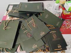 -赵小姐的店(中山路店)