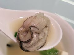 -牛庄馅饼(幸福路店)