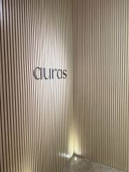 点击看大图 -AURAS璈然科技护肤中心