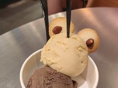 -甭糖BENGTANG无砂糖生巧(新天地时尚I店 )