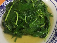 -洞天食府(北大街店)
