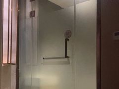 -耳域躺式采耳SPA馆(新街口店)