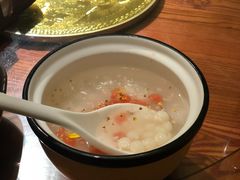 酒酿元宵-花千醉(新街口店)