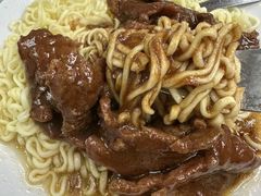 -金凤茶餐厅(湾仔店)