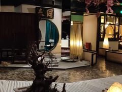 -九朝会昆曲·宴(望京店)