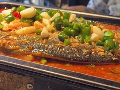 -炉鱼(亲橙里店)