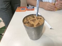 -華歡冰室-WahFoon(吉大店)