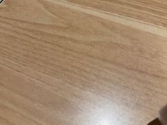 -新太二·鲜料川菜(万泰汇店)
