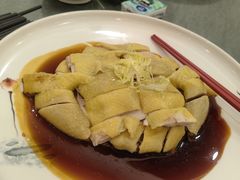 -朱仔记食府(江南大道店)
