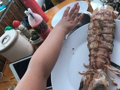 -D'Talipapa
