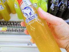 -百年义利(福长街店)