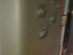 -好声音时尚量贩KTV(之心城店)