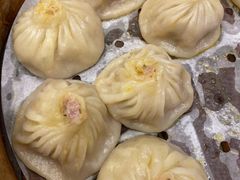-五芳齋(云南南路店)