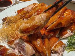 -清迈府泰国料理(康定路店)