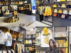 -王府井百货(总府店)