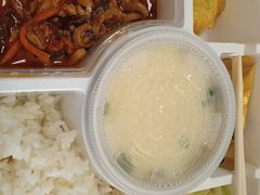 -老娘舅(西湖文化广场店)