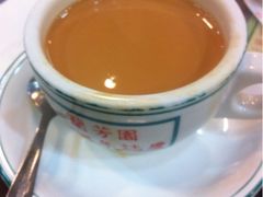 iphone_upload_pic-兰芳园(上环店)