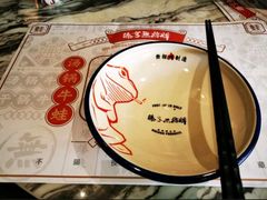 -臻享無招牌芝士烤蛙(台山昌大昌店)