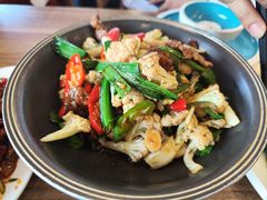 -米赫曼新疆餐厅·清真(老沪闵路店)