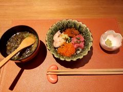 -松涛日本料理