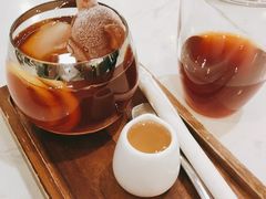 -鹿港小镇(黄金店)