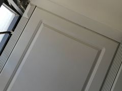 -深圳诚信专业防水补漏公司