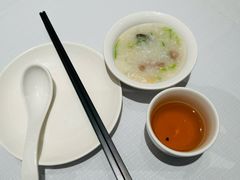 -新雅粤菜馆(南京东路店)