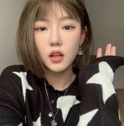 -东方麒麟·潘多拉SALON