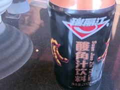 -多味居(剪子巷店)