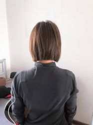 -构想时尚发型会所