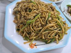 -威海渔村(静安旗舰店)