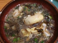 -吃饭皇帝大·土家民族菜(武陵源店)