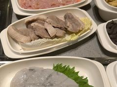 -海底捞火锅(漕宝路店)