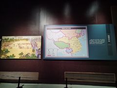 -隋唐大运河文化博物馆