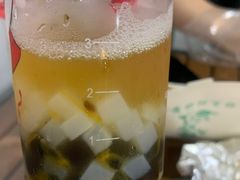 -蜜雪冰城(南禅寺2店)